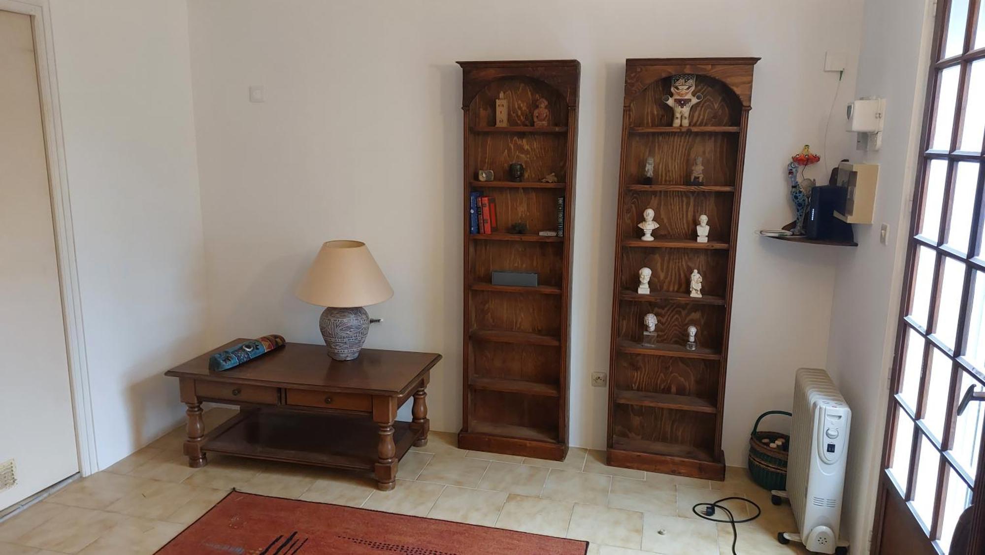 Belle Maison 140 M2 A 15 Mn De La Mer 10 Mn De Montpellier Teyran المظهر الخارجي الصورة