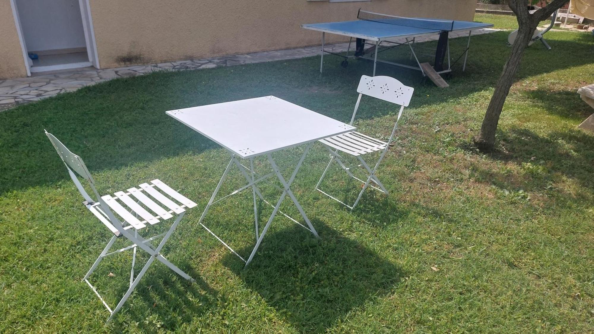 Belle Maison 140 M2 A 15 Mn De La Mer 10 Mn De Montpellier Teyran المظهر الخارجي الصورة